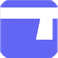 AP Dojo
