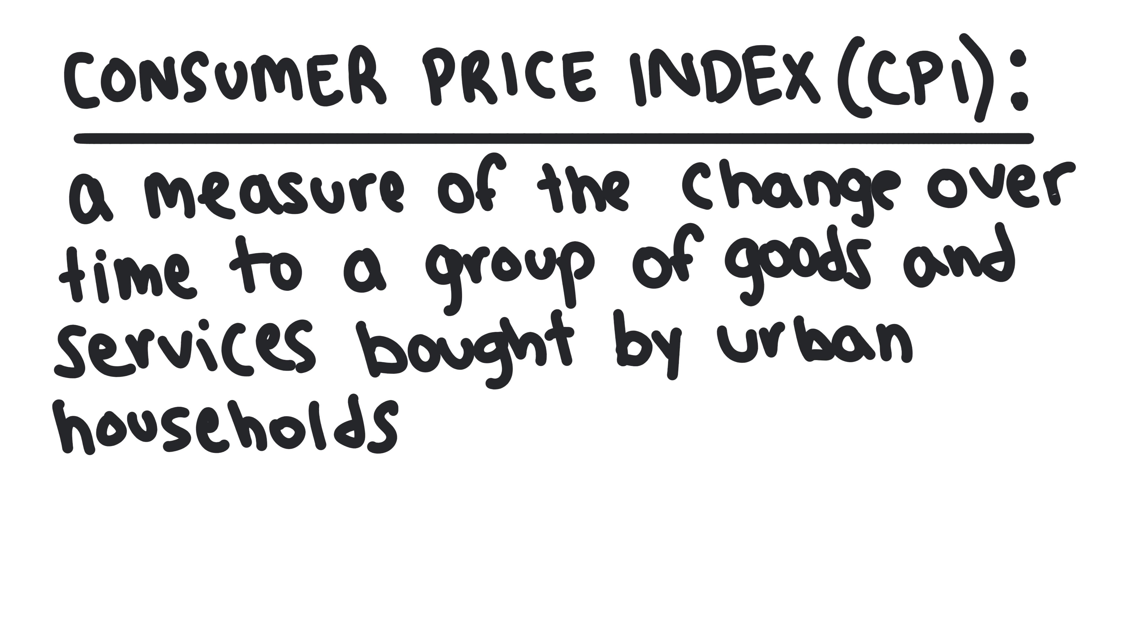 Whiteboard for Lesson 2.4