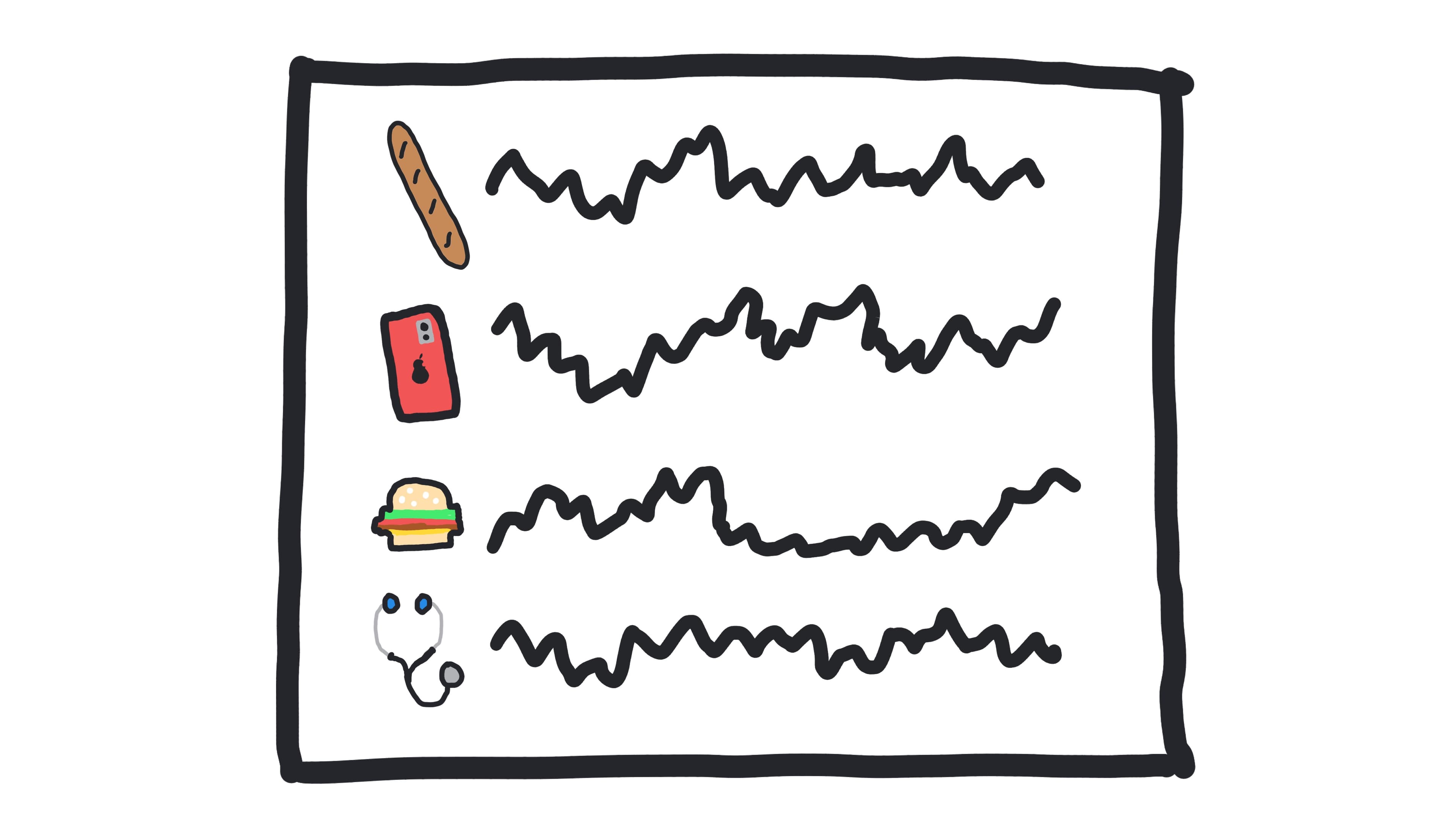 Price Indices and Inflation