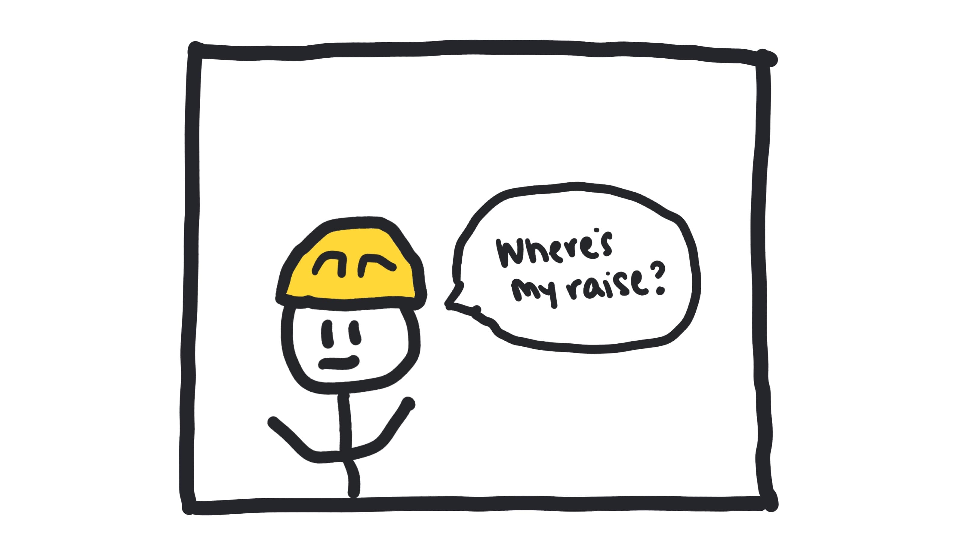 Short-Run Aggregate Supply